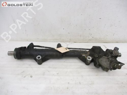 Steering rack MERCEDES-BENZ C-CLASS (W204) C 220 CDI (204.002) | BP18759113M22 