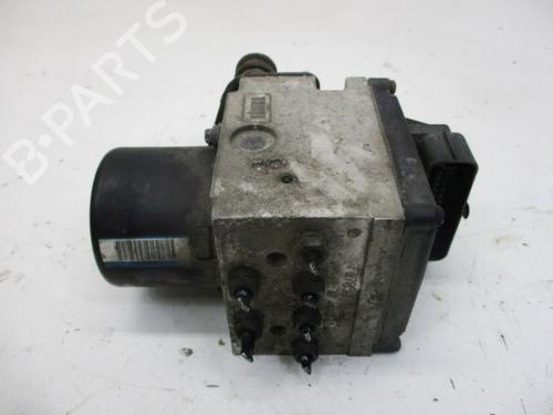 Electronic module VW PASSAT B6 (3C2) 2.0 TDI | BP37118612M83 - Image 3
