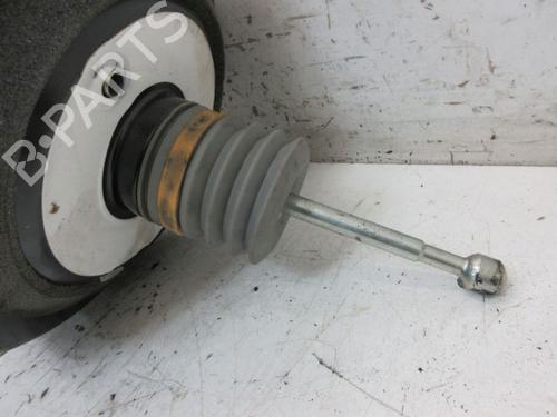 Servo brake OPEL ASTRA J (P10) 1.6 (68) | BP37128089M42 - Image 3