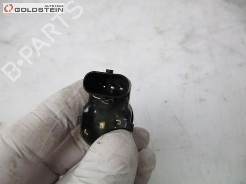 Electronic sensor BMW 6 Convertible (F12) 640 i | BP37099642M84 - Image 3