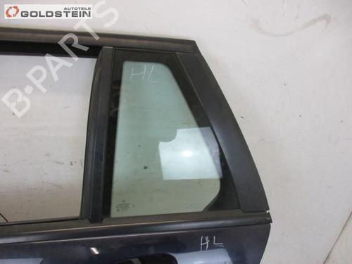 Left rear door MERCEDES-BENZ C-CLASS T-Model (S204) C 180 Kompressor (204.245) | BP26647410C4
