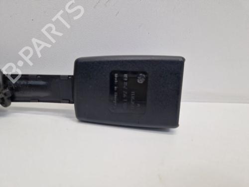 Seat buckle VW GOLF VI (5K1) 1.2 TSI | BP31704020I32 - Image 7
