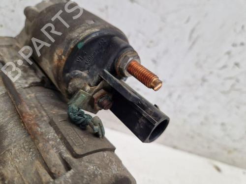 Starter VW TIGUAN (5N_) 2.0 TDI 4motion | BP37136848M8 - Image 5