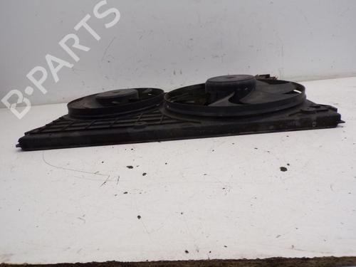Electronic module VW TOURAN (1T1, 1T2) 1.6 FSI | BP27990172M83 