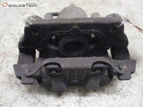 Right front brake caliper BMW X1 (E84) sDrive 18 d | BP37097454M104 - Image 4