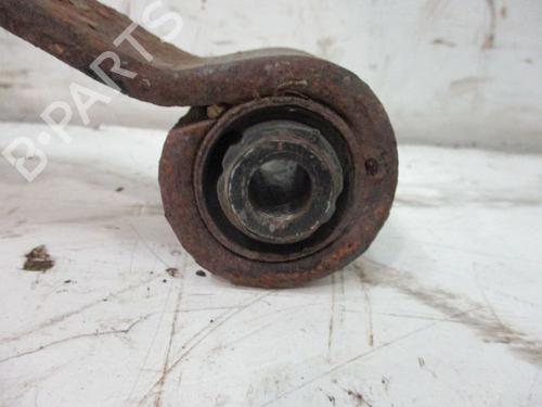 Other NISSAN XTERRA (N50) 4.0 4x4 | BP28174379O1 