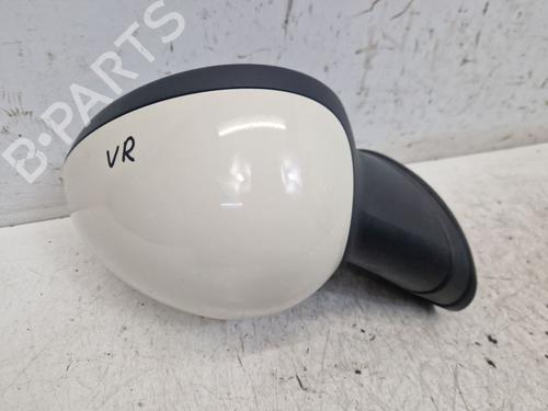 Right mirror MINI MINI (R56) Cooper | BP23574431C27 