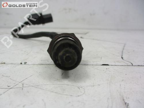 Electronic sensor HYUNDAI ix20 (JC) 1.6 CRDI | BP18763912M84