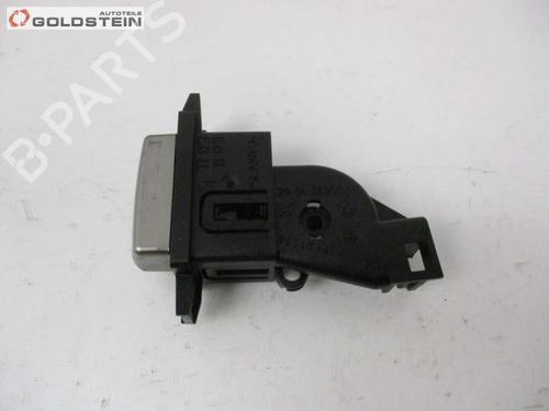 Switch BMW 6 (E63) 645 Ci | BP37101518I30 - Image 3