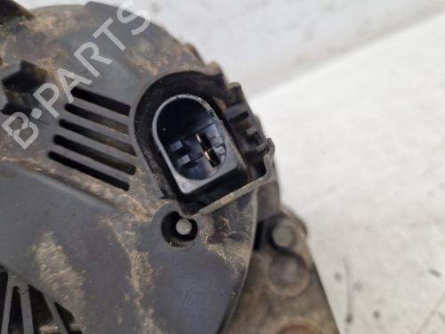 Generator AUDI A4 B7 Avant (8ED) 2.7 TDI | BP29100802M7 