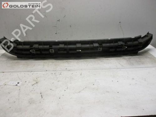 Rear bumper reinforcement VOLVO XC90 I (275) D5 AWD | BP25029079C73