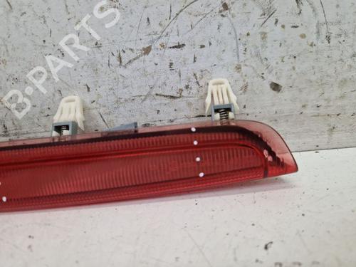 Third brake light AUDI A3 (8P1) 1.9 TDI | BP37136702L11 - Image 5