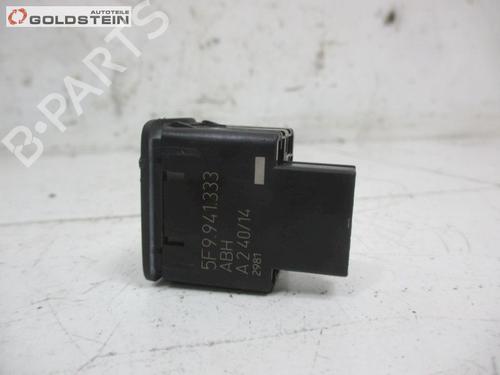 Switch SEAT LEON (5F1) 1.4 TSI | BP37108126I30 - Image 2