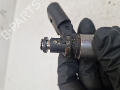 Injector AUDI A6 C6 Avant (4F5) 3.2 FSI quattro | BP37133707M100 - Image 7