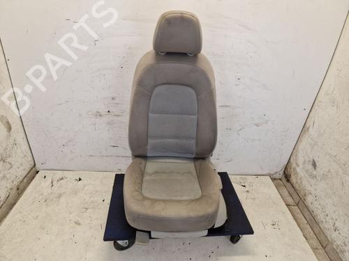 Sæde venstre fortil AUDI A4 Allroad B8 (8KH) 2.0 TFSI quattro (211 hp) 29104604