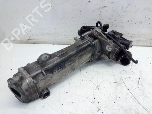 Used Egr Egr 37134905 37134905