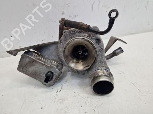 BP32230142M71 main image