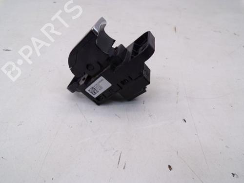 Switch ALFA ROMEO TONALE (965_) 1.5 Mild Hybrid | BP38507572I30 - Image 3