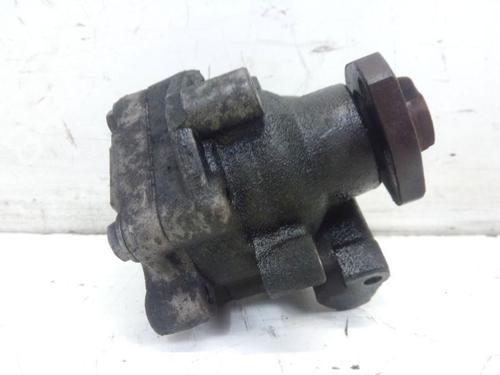 Steering pump VW TRANSPORTER T5 Van (7HA, 7HH, 7EA, 7EH) 1.9 TDI | BP37141390M99 - Image 4