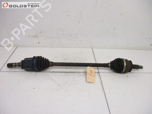 Used Right front driveshaft Right front driveshaft SUBARU OUTBACK (BR) 2.5 i AWD (BR9) (167 hp) 40229884 40229884