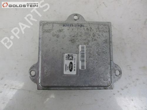 Control unit FORD KUGA II (DM2) 1.5 EcoBoost | BP18753938M11 