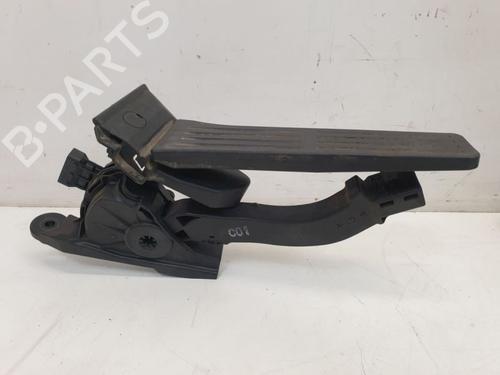 Pedal HYUNDAI VELOSTER (FS) 1.6 GDI | BP38029566I4 - Image 4