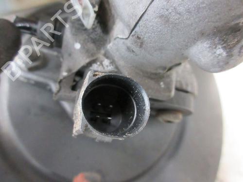 Servo brake SEAT LEON (1P1) 2.0 TDI 16V | BP19916430M42 