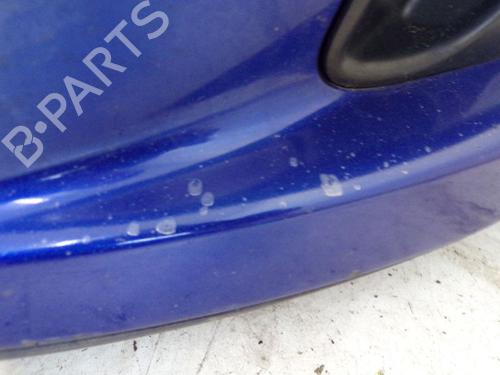 Front bumper FIAT BRAVO II (198_) 1.4 T-Jet (198AXF1B) | BP29095473C7 