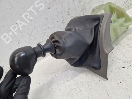 Shift knob FIAT DUCATO Van (250_) 120 Multijet 2,3 D | BP37136352I34 - Image 4