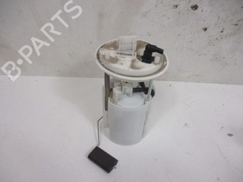 Used Fuel pump OPEL CORSA E (X15) 1.4 (08, 68) (90 hp) 25013348