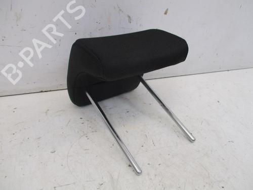 Headrest HYUNDAI i30 Estate (FD) 1.4 | BP38027303I31 - Image 4