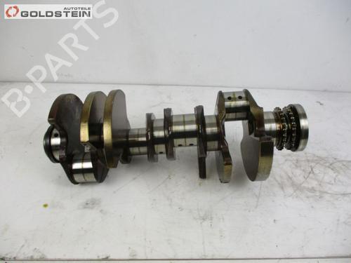 Used Other AUDI A4 B7 Convertible (8HE) S4 quattro (344 hp) 18749412