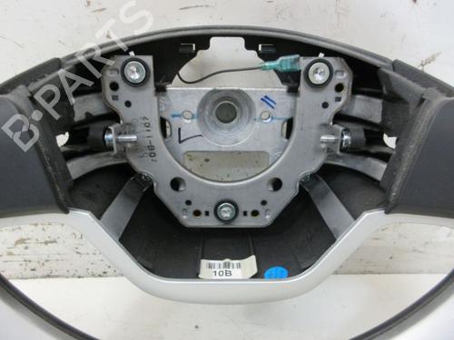 Rat KIA PICANTO II (TA) 1.0 | BP37127185C49 - Image 4