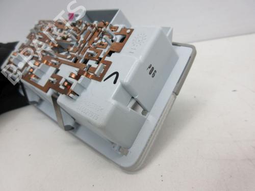 Interior roof light CHEVROLET CRUZE (J300) 1.4 | BP29097093I8
