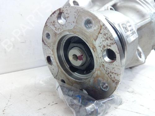 Front differential BMW X5 (G05, F95) xDrive 40 i Mild-Hybrid | BP37139242M23 - Image 3