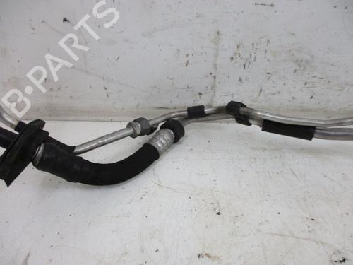 AC pipe AUDI A4 B6 (8E2) 2.0 FSI | BP18794119M126 