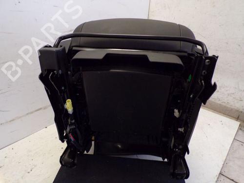 Right front seat OPEL ANTARA A (L07) 2.2 CDTi 4x4 | BP31588530C16 