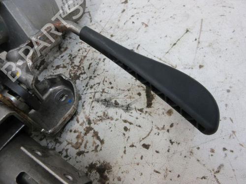 Steering column FORD KA (RU8) 1.2 | BP29094471M21 