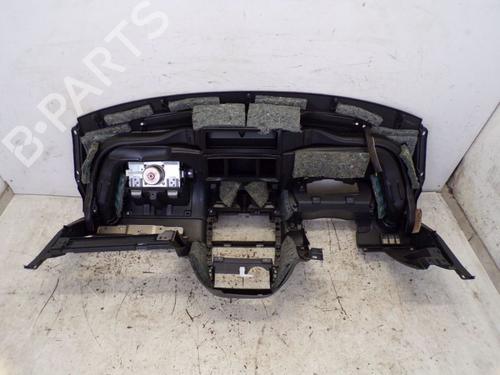 Other FIAT SEDICI (189_) 2.0 D Multijet 4x4 | BP18808543O1 
