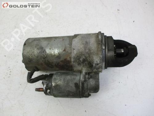 Starter OPEL VECTRA C (Z02) 2.2 16V (F69) | BP18753196M8 