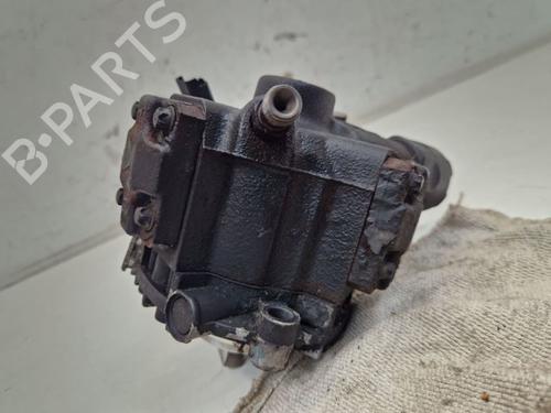 Injection pump VOLVO V50 (545) 2.0 D | BP36859021M78  - Image 6
