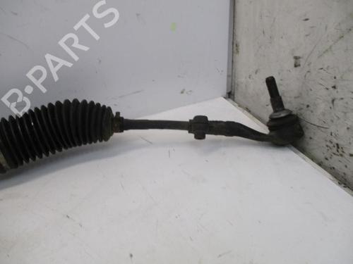 Steering rack BMW 3 Touring (E91) 325 i | BP37119190M22 - Image 3