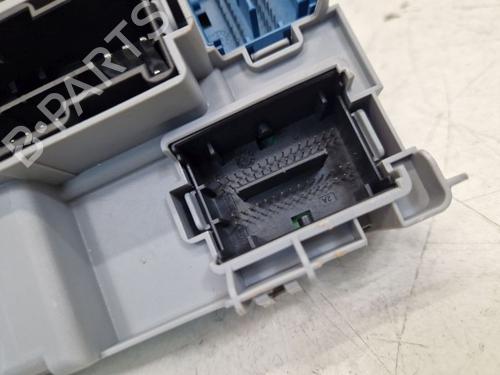 Control unit FIAT 500 (312_) 1.4 (312AXC1B, 312CXC1B) | BP31703694M11 