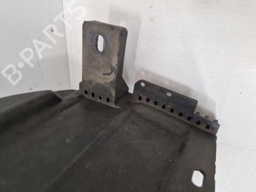 Wheel arch SEAT ARONA (KJ7, KJP) 1.0 TSI | BP29108859C56 