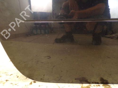 Left front door SMART FORFOUR (454) 1.1 (454.030) | BP19415965C2 