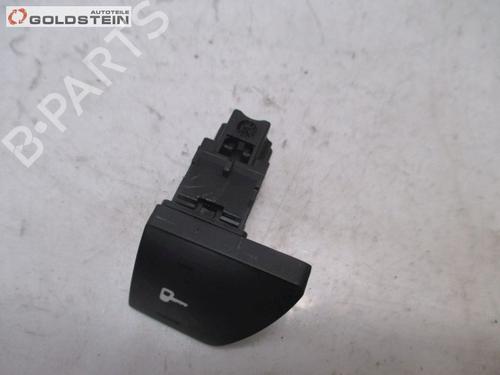 Switch PEUGEOT 307 CC (3B) 2.0 16V | BP37095147I30 - Image 2