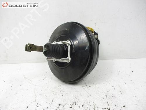 Used Servo brake Servo brake SUBARU OUTBACK (BR) 2.5 i AWD (BR9) (167 hp) 40229887 40229887