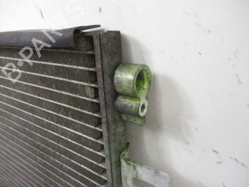AC radiator MINI MINI (R50, R53) Cooper | BP37110704M32 - Image 2