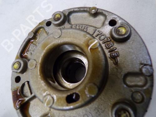 Electronic sensor BMW 3 (E90) 320 i | BP37130014M84 - Image 5