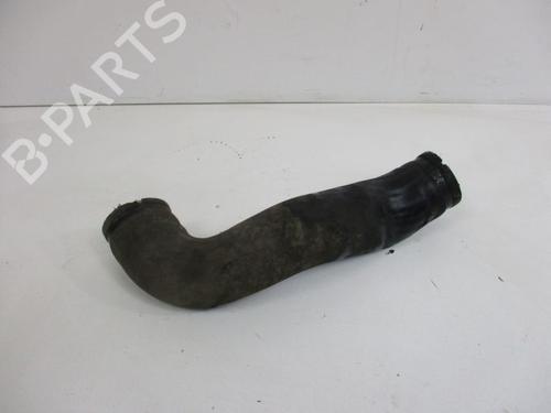 Used Pipe Pipe 37116696 37116696